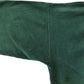 00s Hanes Plain Sweat