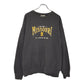 90s Lee SPORT College Sweat