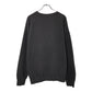 90s Lee SPORT College Sweat