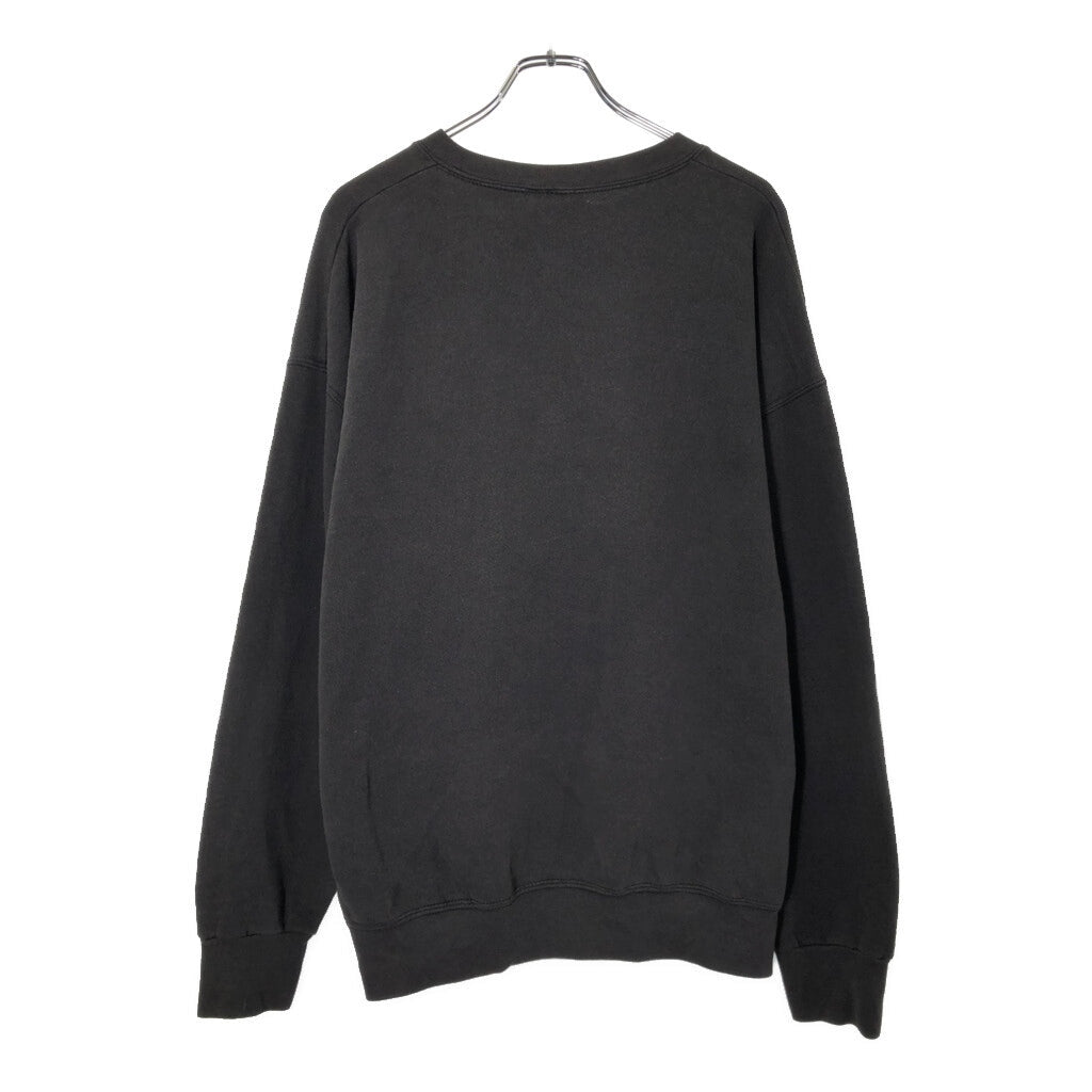 90s Lee SPORT College Sweat