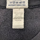 90s Lee SPORT College Sweat