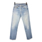 80s Levi's 501 Denim Pants