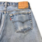 80s Levi's 501 Denim Pants