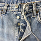 80s Levi's 501 Denim Pants