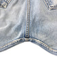 80s Levi's 501 Denim Pants