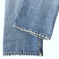 80s Levi's 501 Denim Pants
