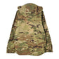 U.S. ARMY ECWCS GEN3 Level6 Hardshell Military Jacket