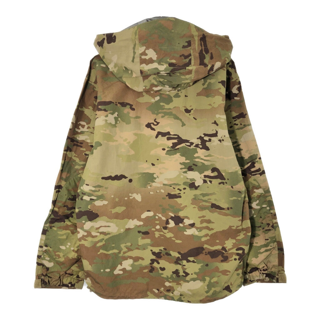 U.S. ARMY ECWCS GEN3 Level6 Hardshell Military Jacket