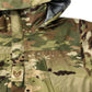 U.S. ARMY ECWCS GEN3 Level6 Hardshell Military Jacket