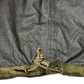 U.S. ARMY ECWCS GEN3 Level6 Hardshell Military Jacket