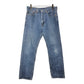 Levi's 505 Denim Pants