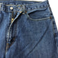 Levi's 505 Denim Pants