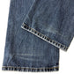Levi's 505 Denim Pants