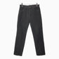 RUSTLER Denim Pants