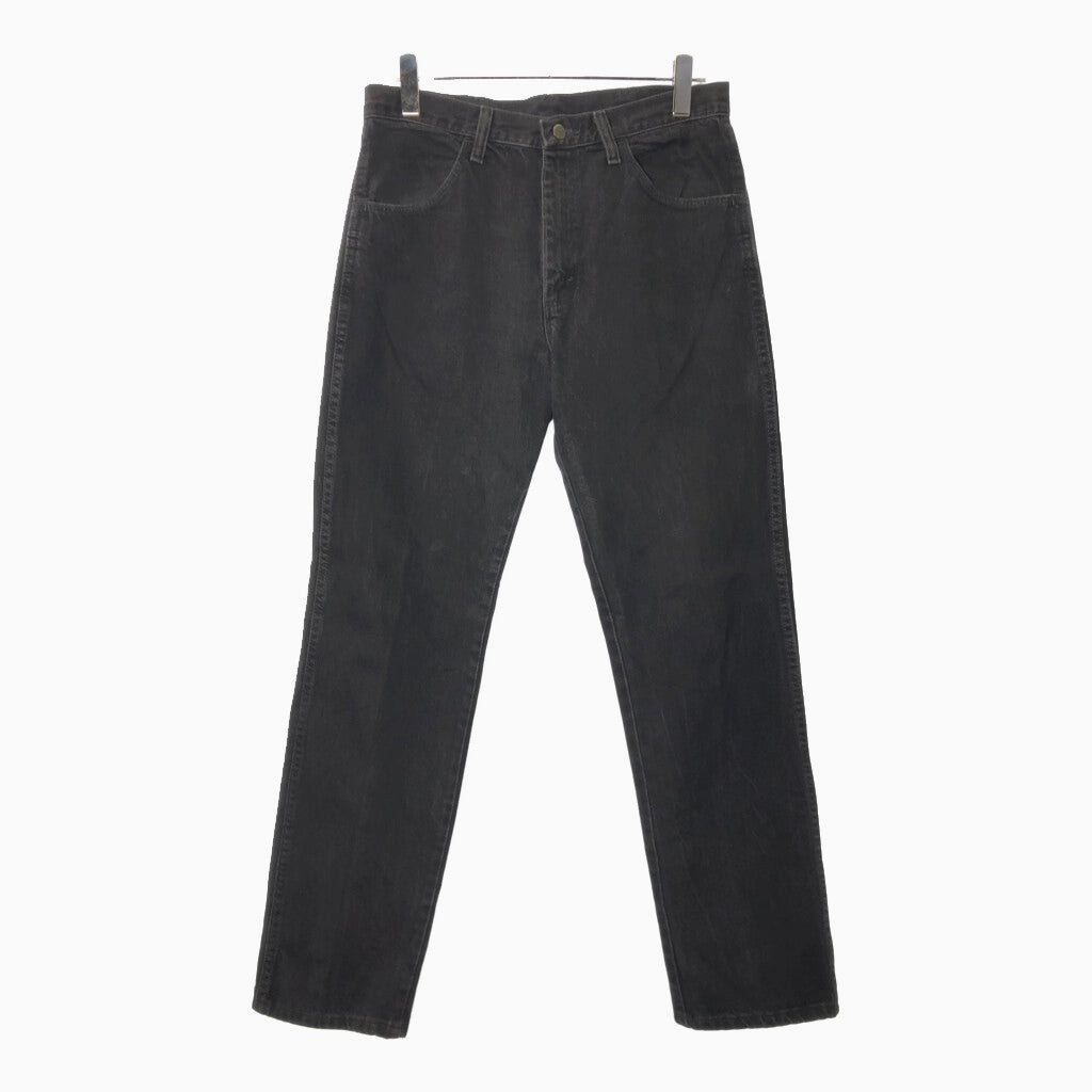 RUSTLER Denim Pants