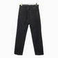 RUSTLER Denim Pants