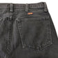 RUSTLER Denim Pants