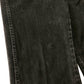 RUSTLER Denim Pants