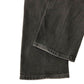RUSTLER Denim Pants