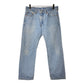 Levi's 505 Denim Pants