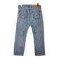 Levi's 505 Denim Pants