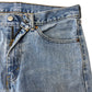 Levi's 505 Denim Pants