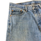 Levi's 505 Denim Pants