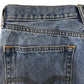 Levi's 505 Denim Pants