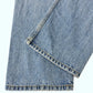 Levi's 505 Denim Pants