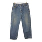 Dickies Denim Pants