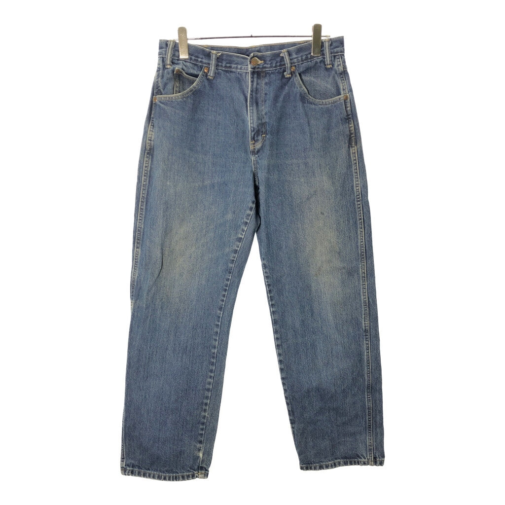 Dickies Denim Pants