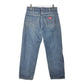 Dickies Denim Pants