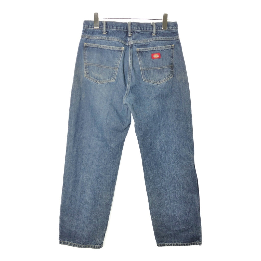 Dickies Denim Pants