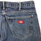 Dickies Denim Pants