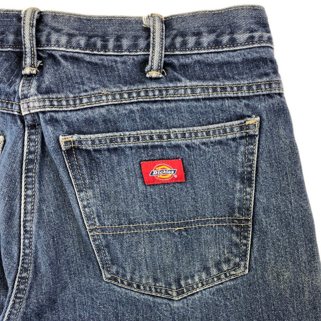 Dickies Denim Pants