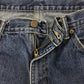 Dickies Denim Pants