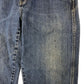 Dickies Denim Pants