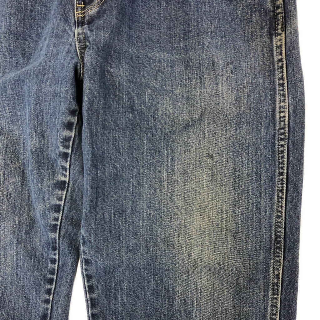 Dickies Denim Pants
