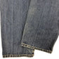 Dickies Denim Pants