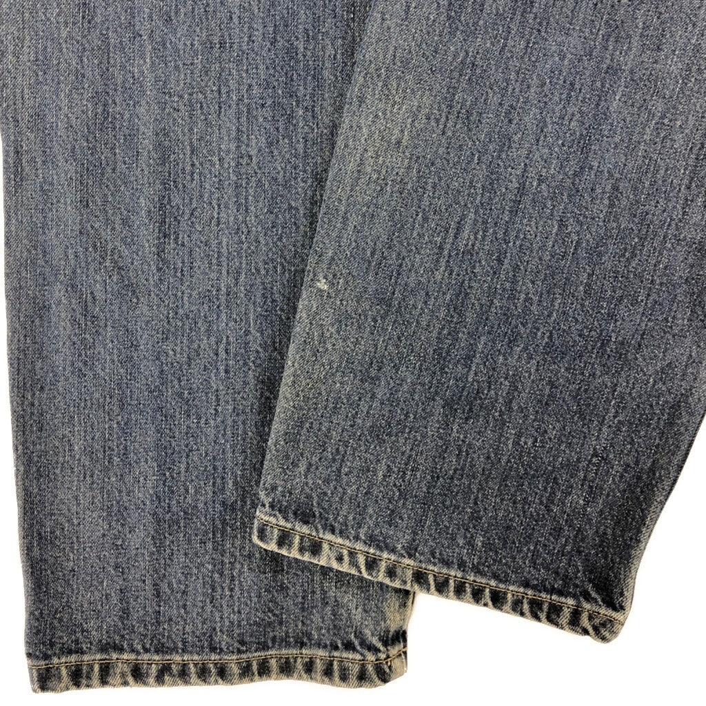 Dickies Denim Pants