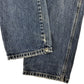 Dickies Denim Pants