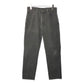 RUSTLER Denim Pants