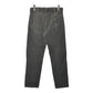 RUSTLER Denim Pants