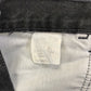 RUSTLER Denim Pants