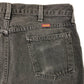 RUSTLER Denim Pants
