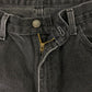 RUSTLER Denim Pants