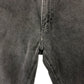 RUSTLER Denim Pants