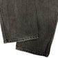RUSTLER Denim Pants