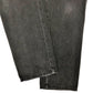 RUSTLER Denim Pants