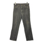 Wrangler Denim Pants